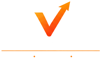 ISVR Technologies &mdash; Innovate, Develop, Deliver