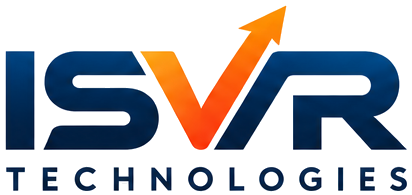 ISVR Technologies